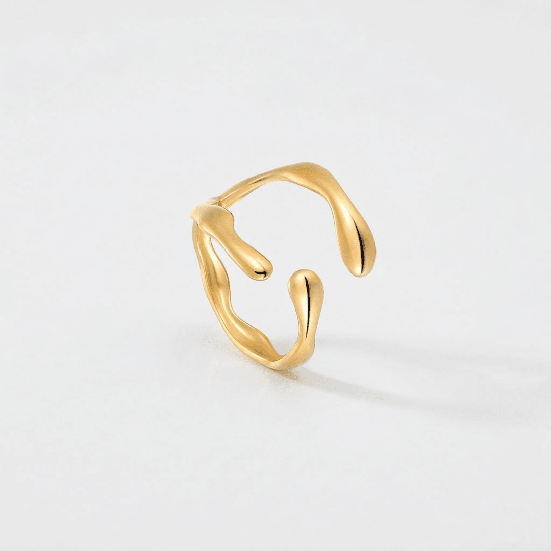 Anillo Drift