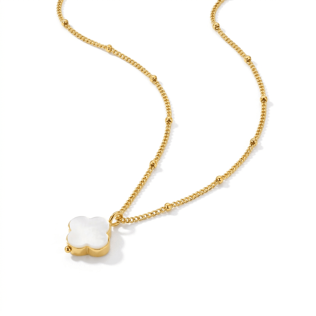 Collar Positano