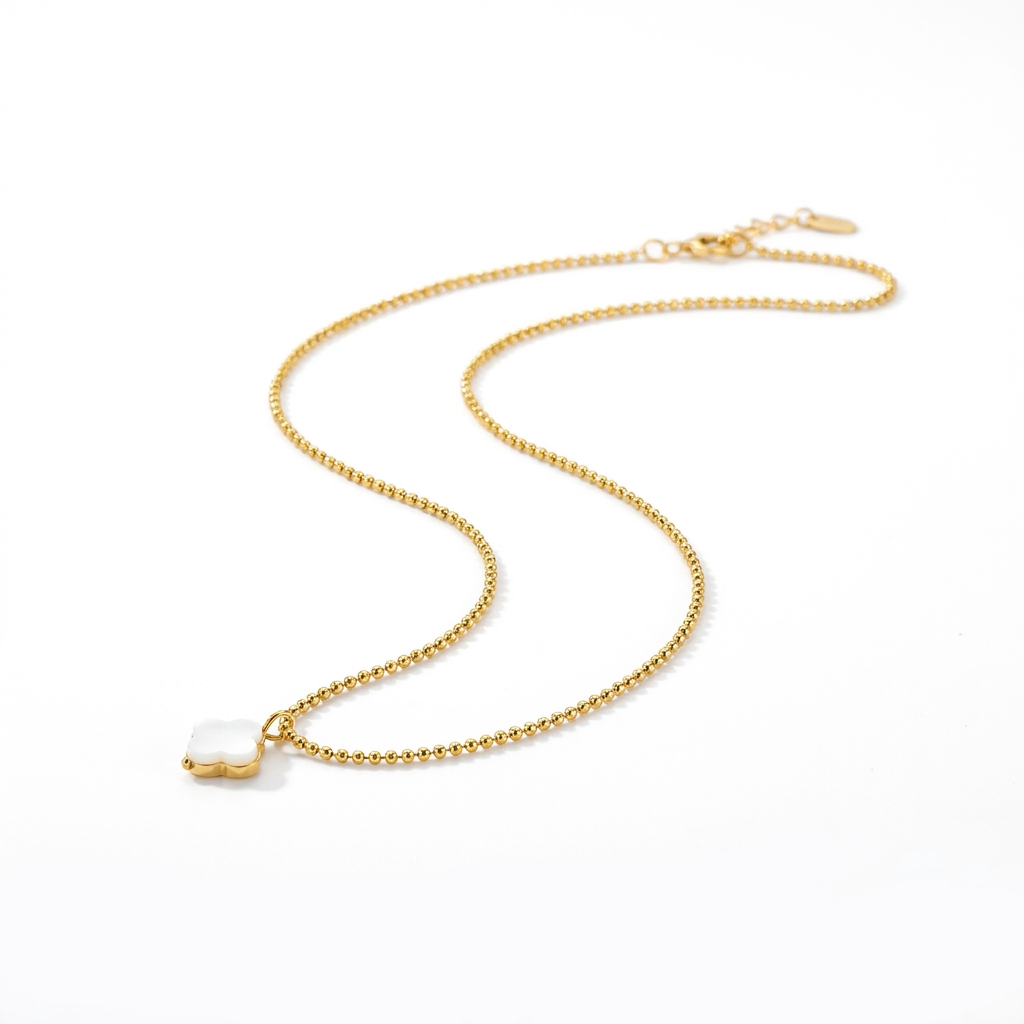 Collar Positano