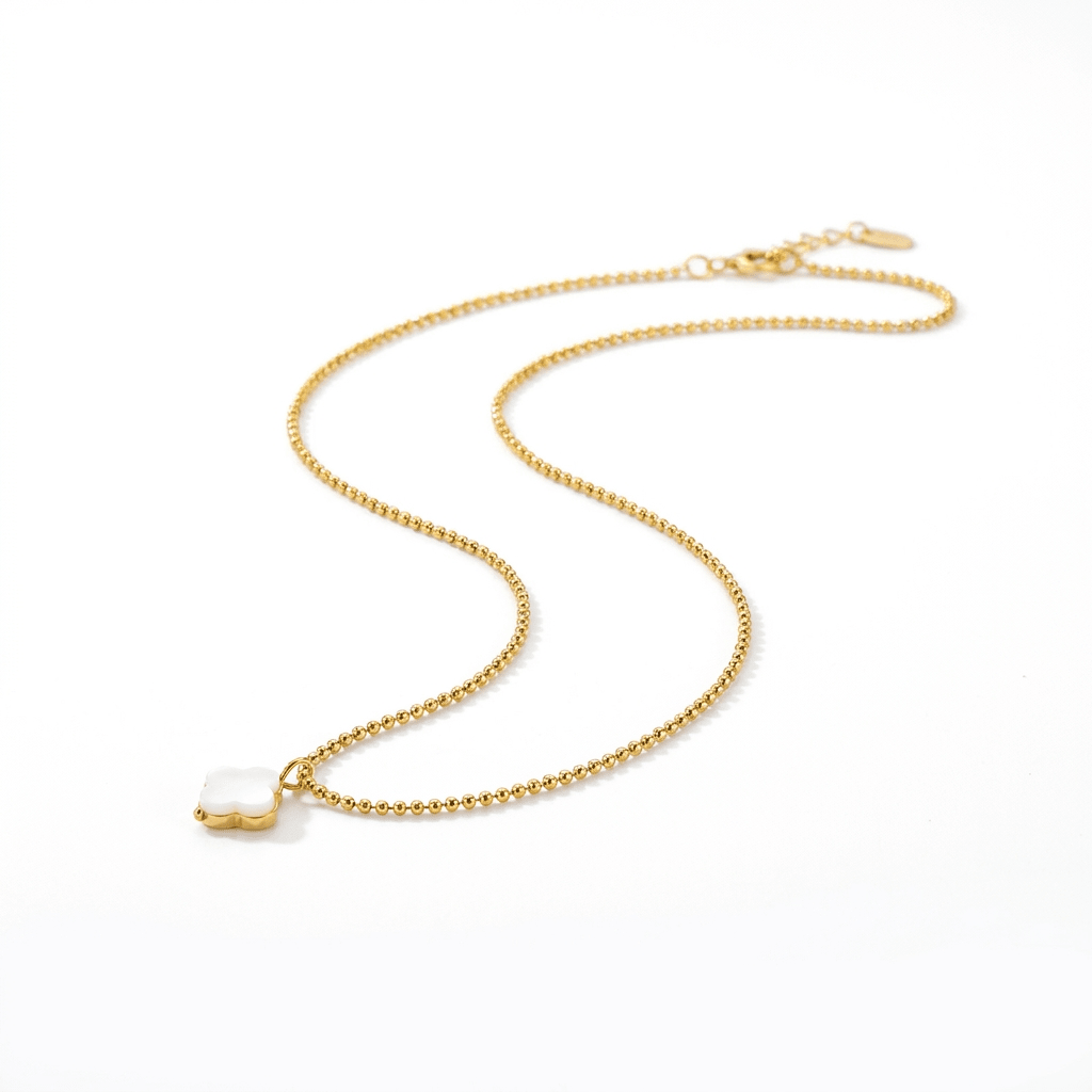 Collar Positano
