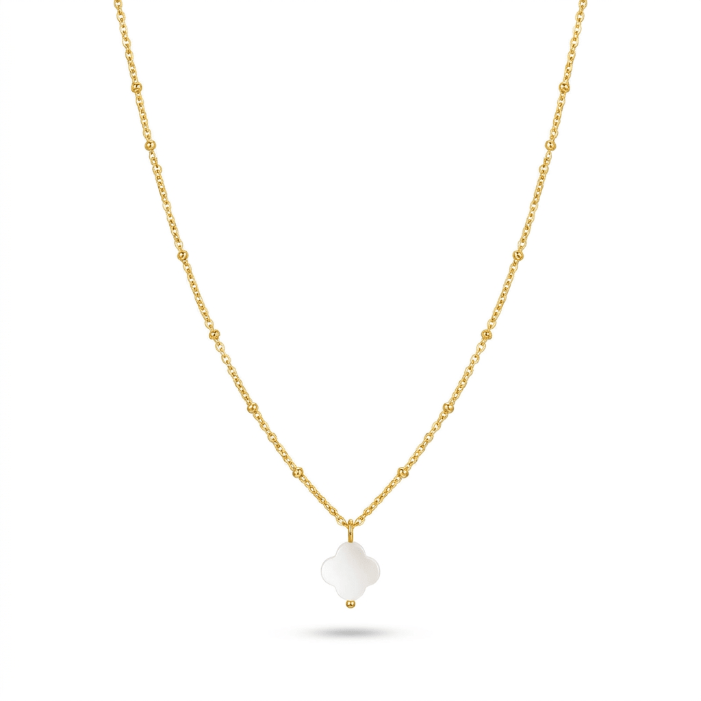 Collar Positano