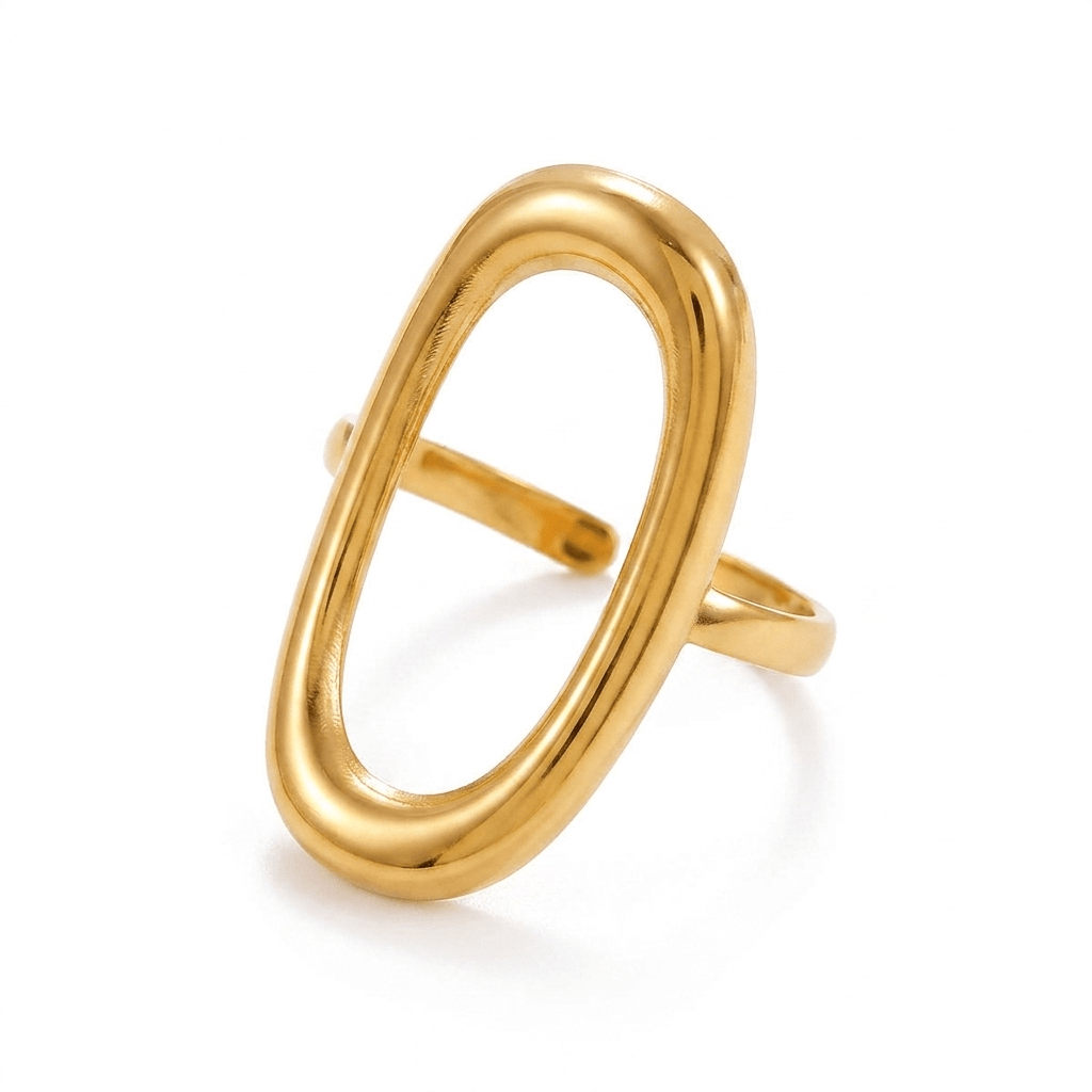 Anillo Helios
