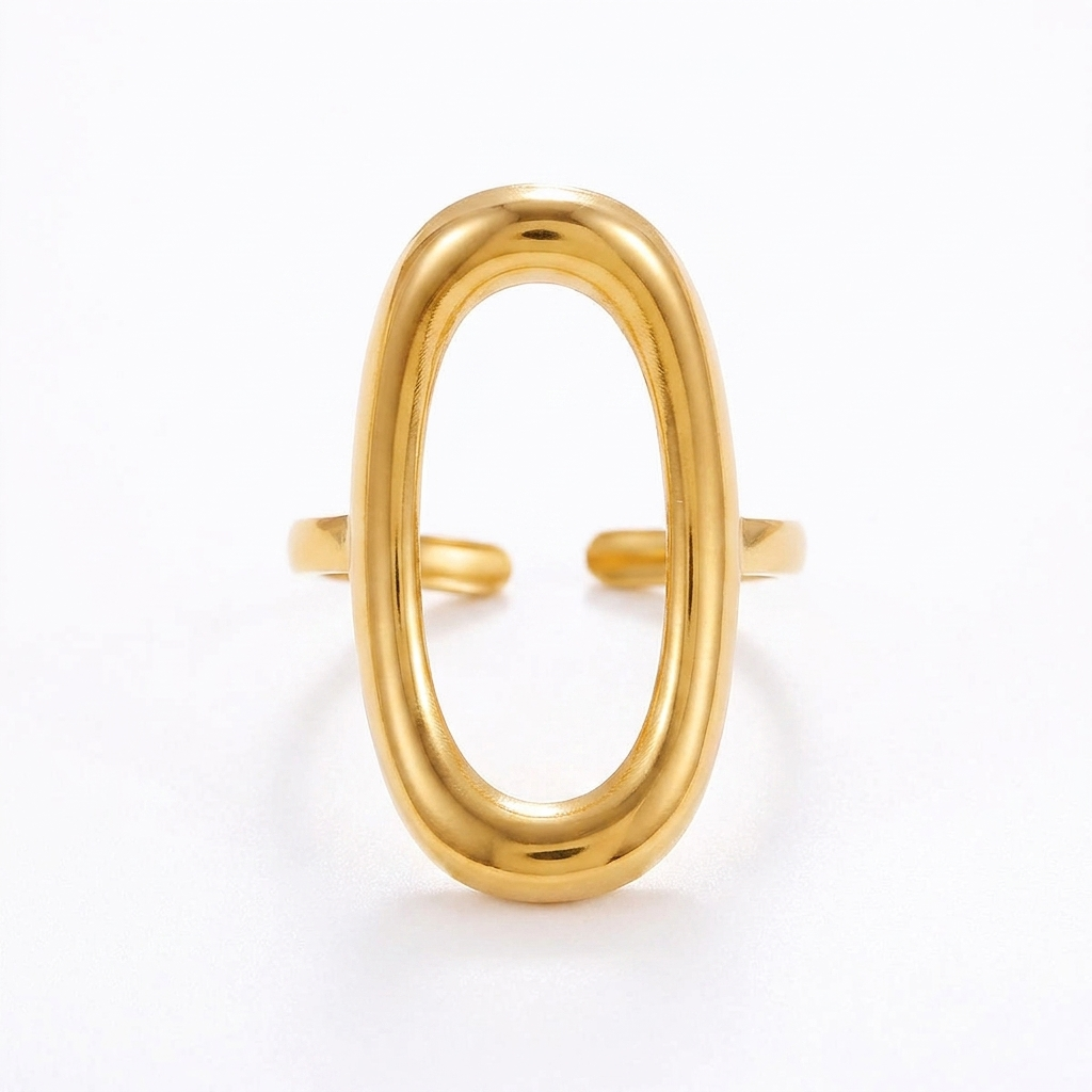 Anillo Helios