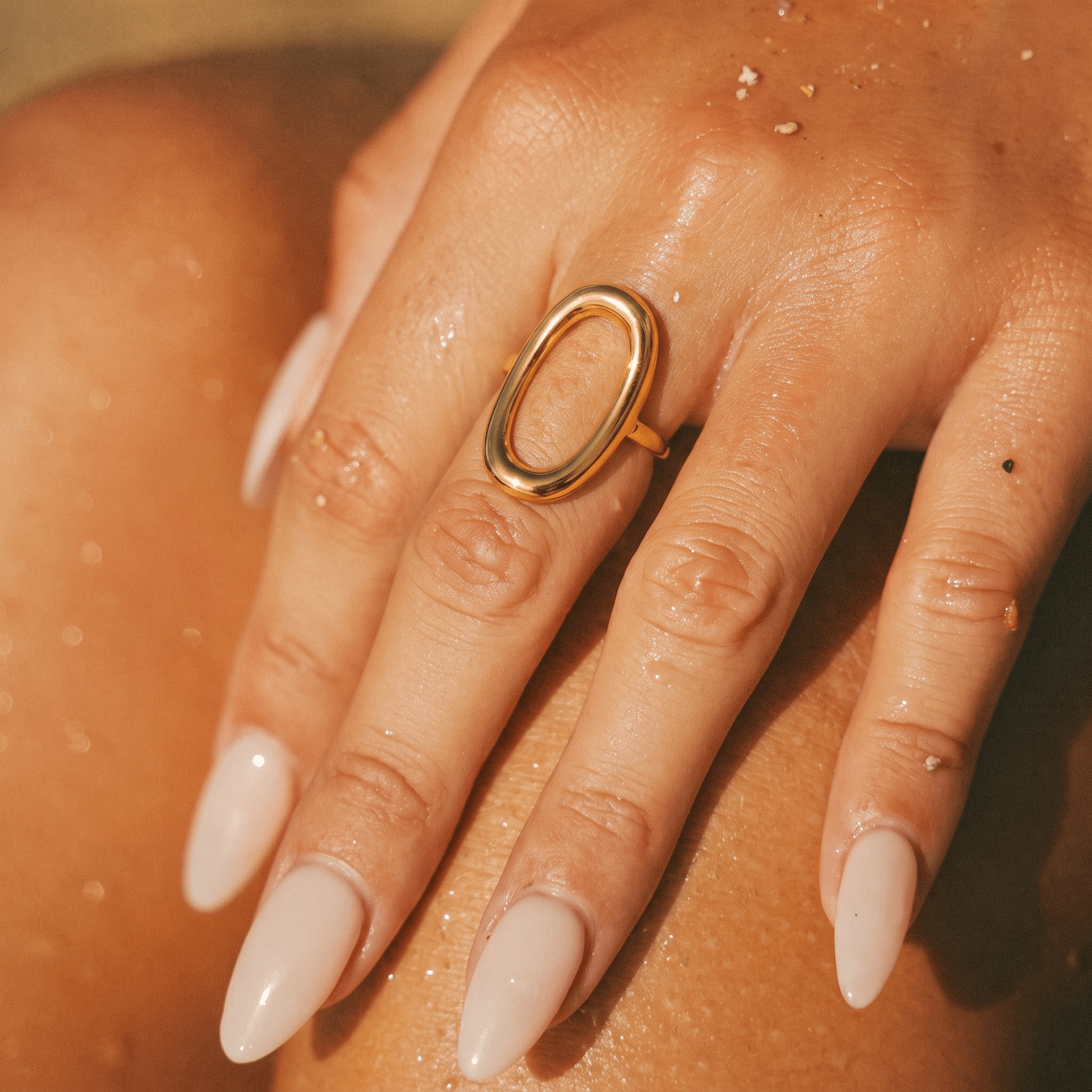 Anillo Helios