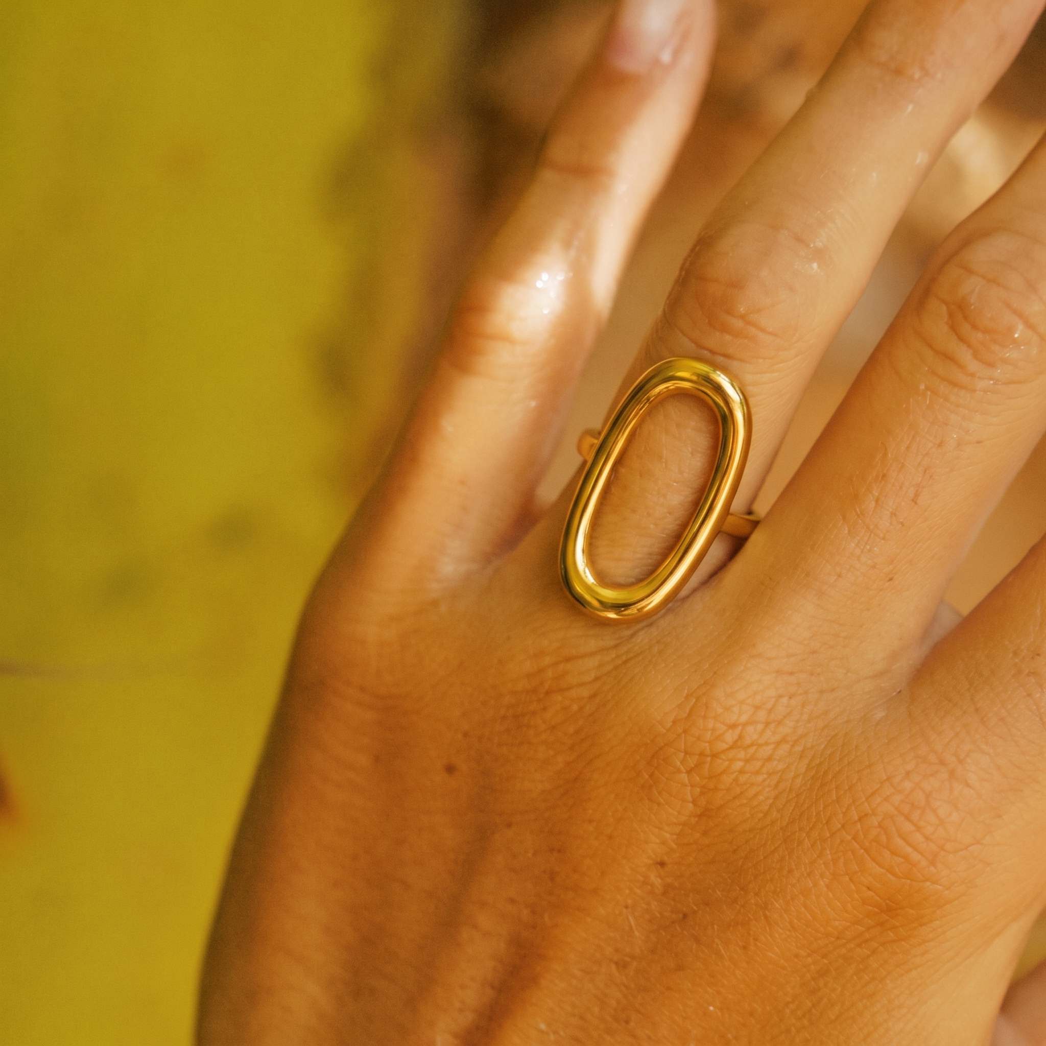 Anillo Helios