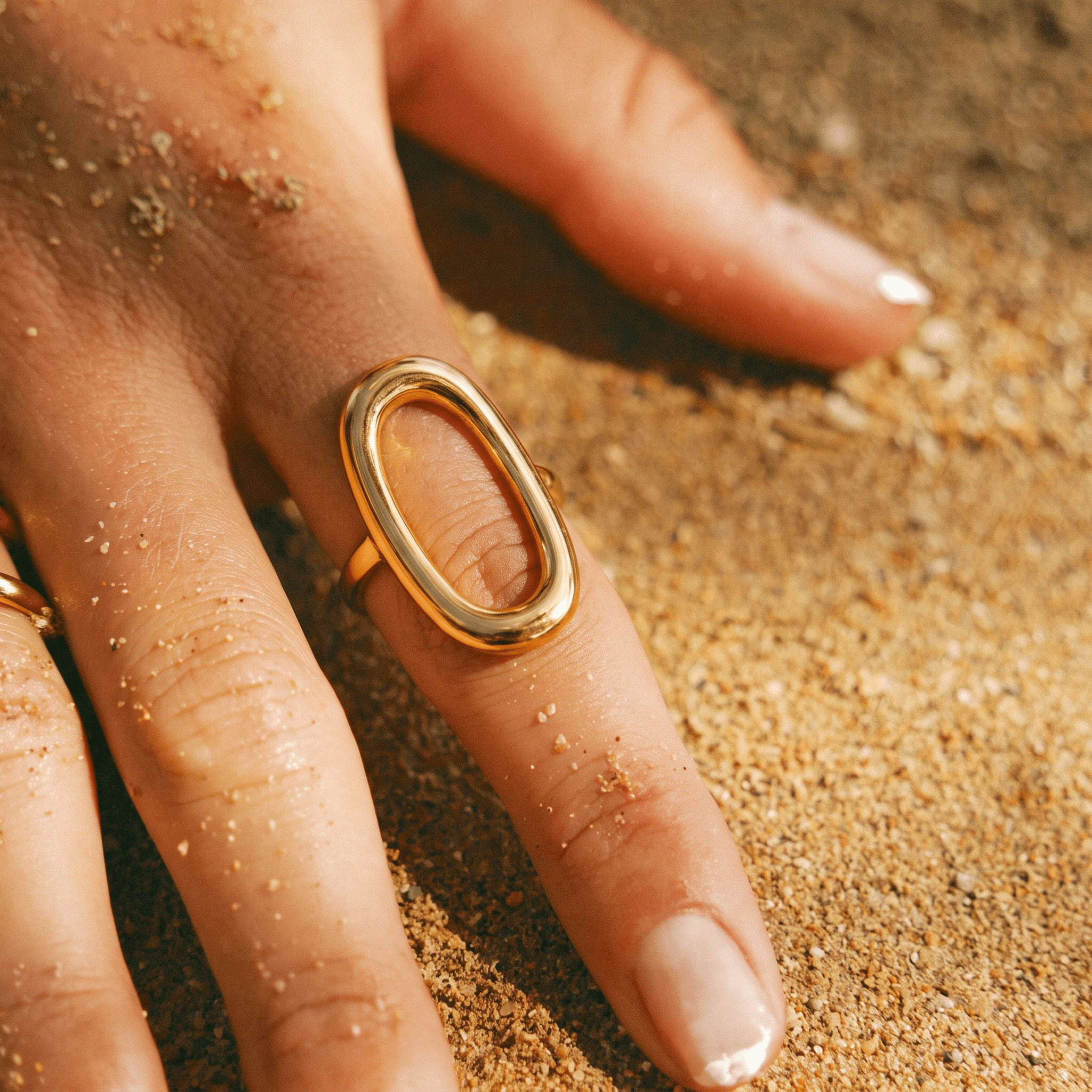 Anillo Helios