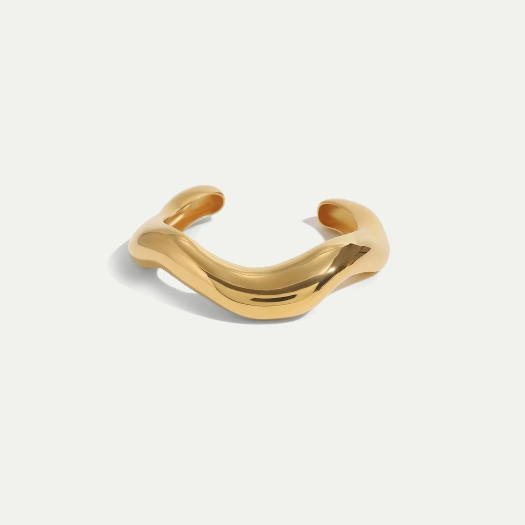 Brazalete Ola