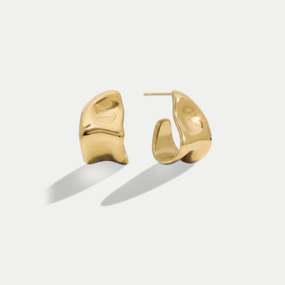 Pendientes Duna