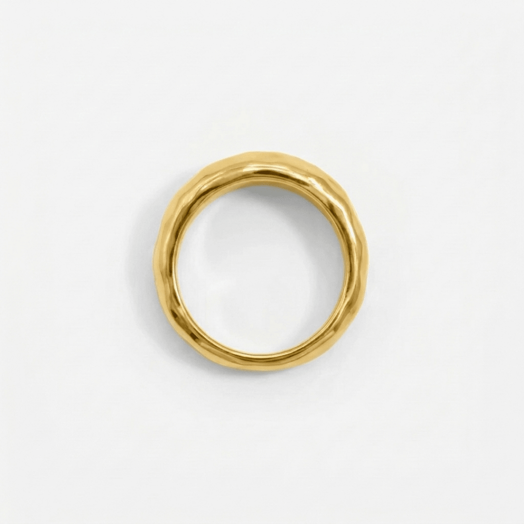 Anillo Garraf