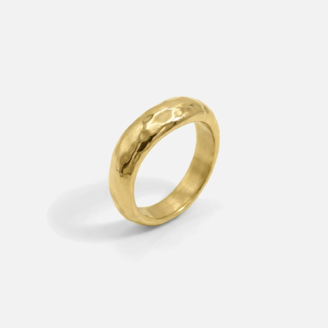 Anillo Garraf