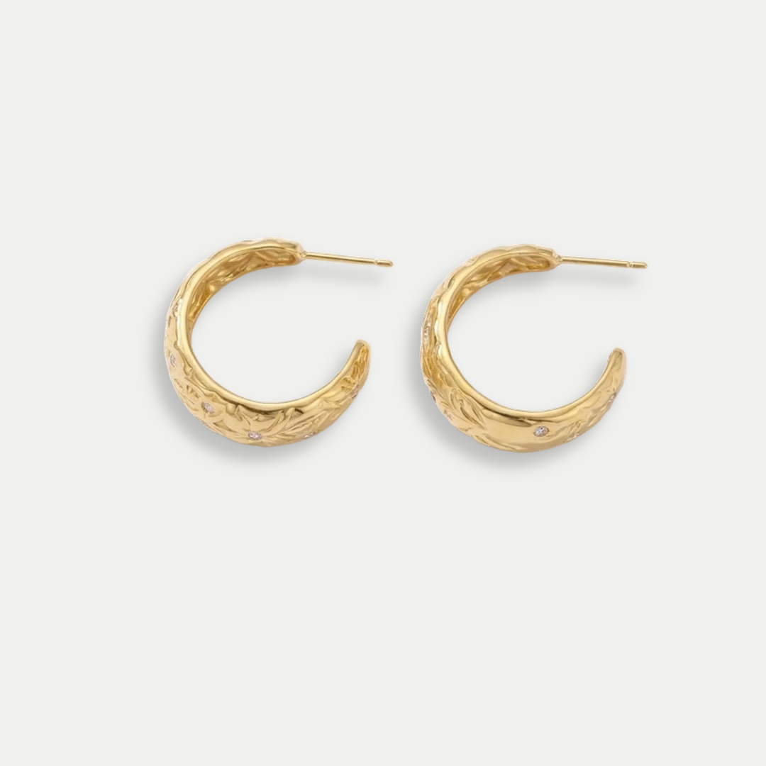 Pendientes Retiro