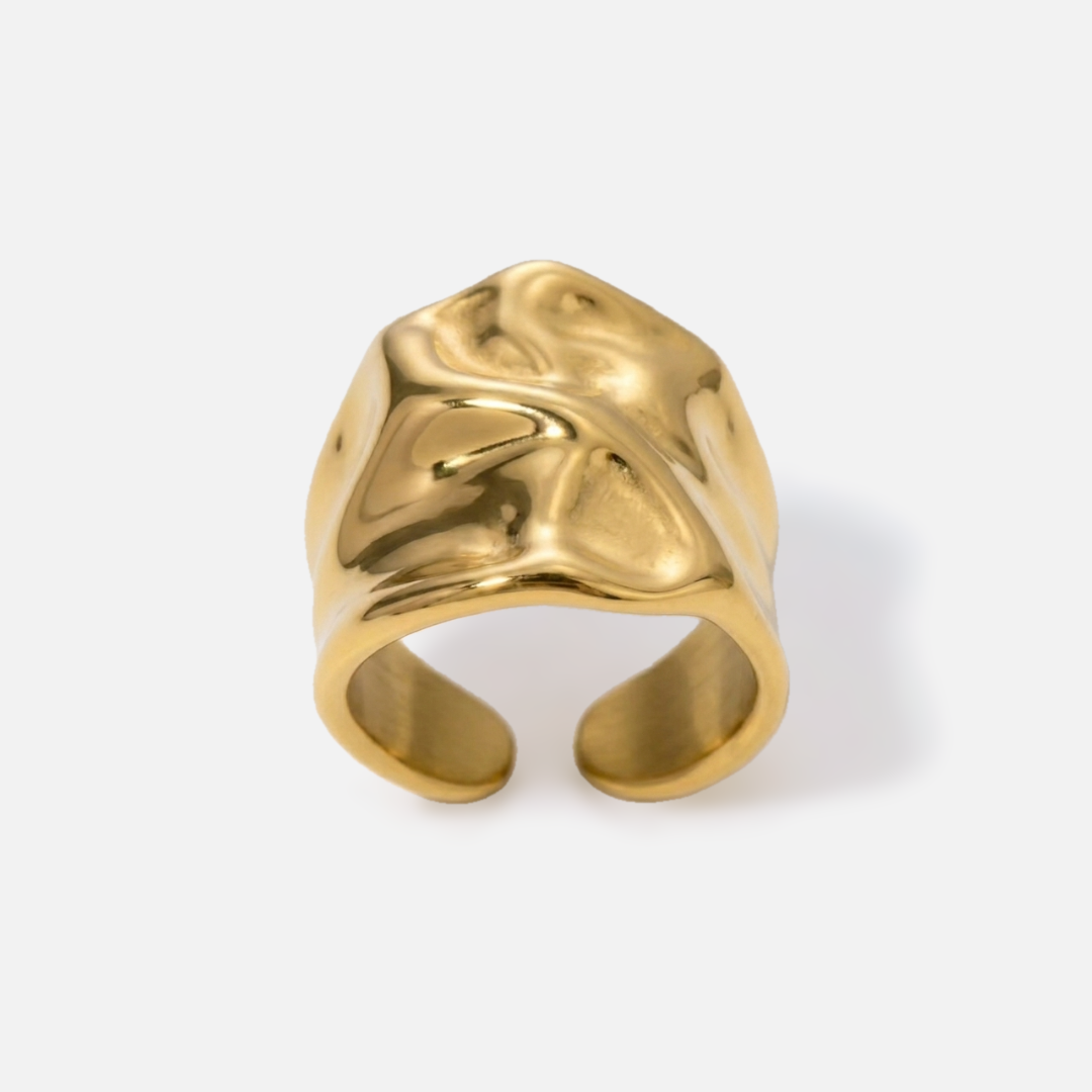 Anillo Petra