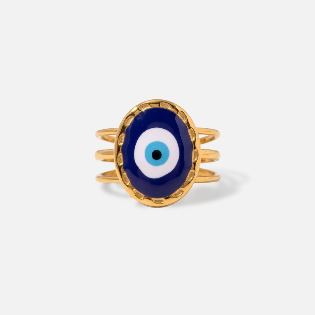 Anillo Protector