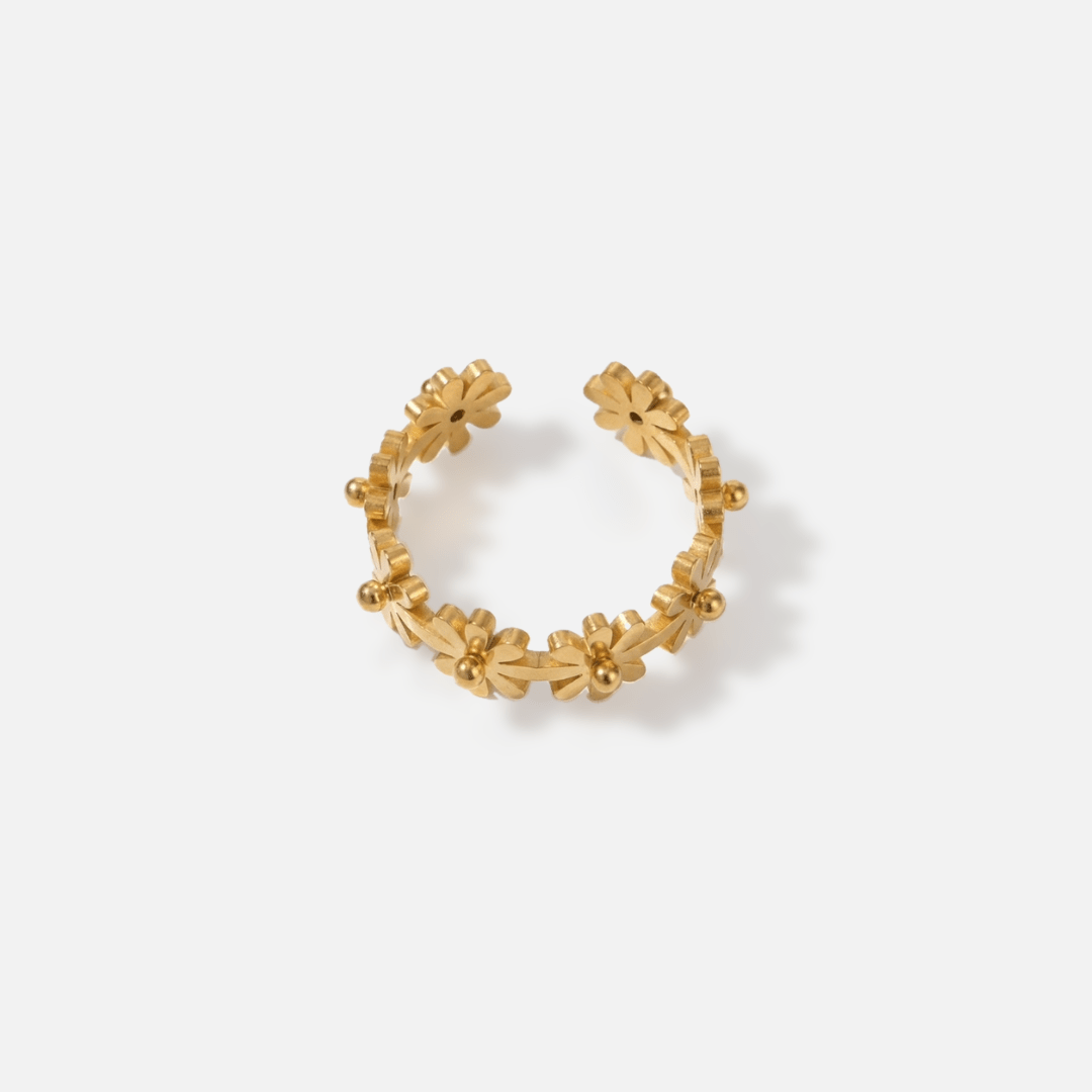 Bague Marguerite
