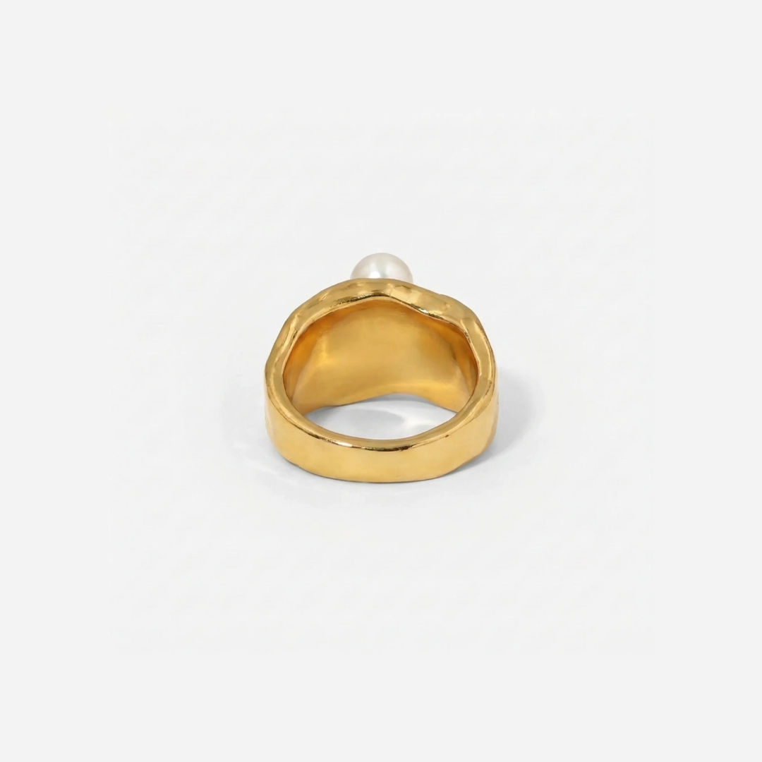 Anillo Costa