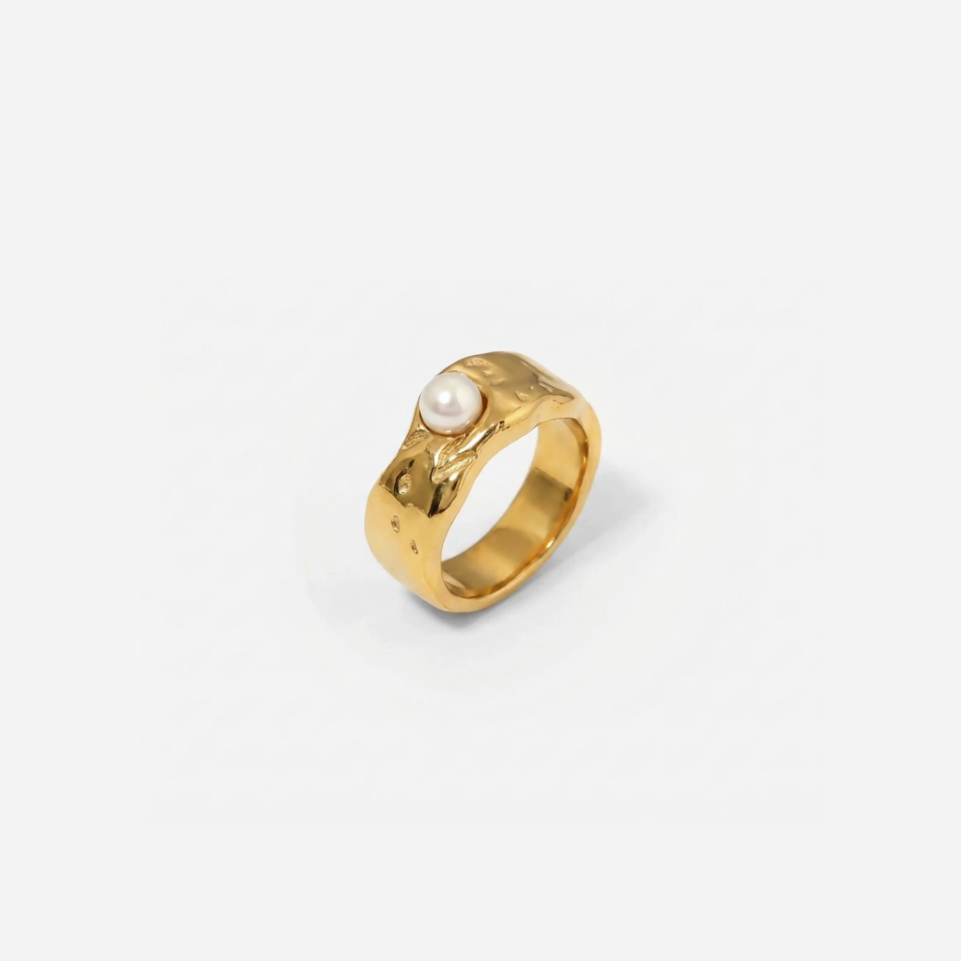 Anillo Costa