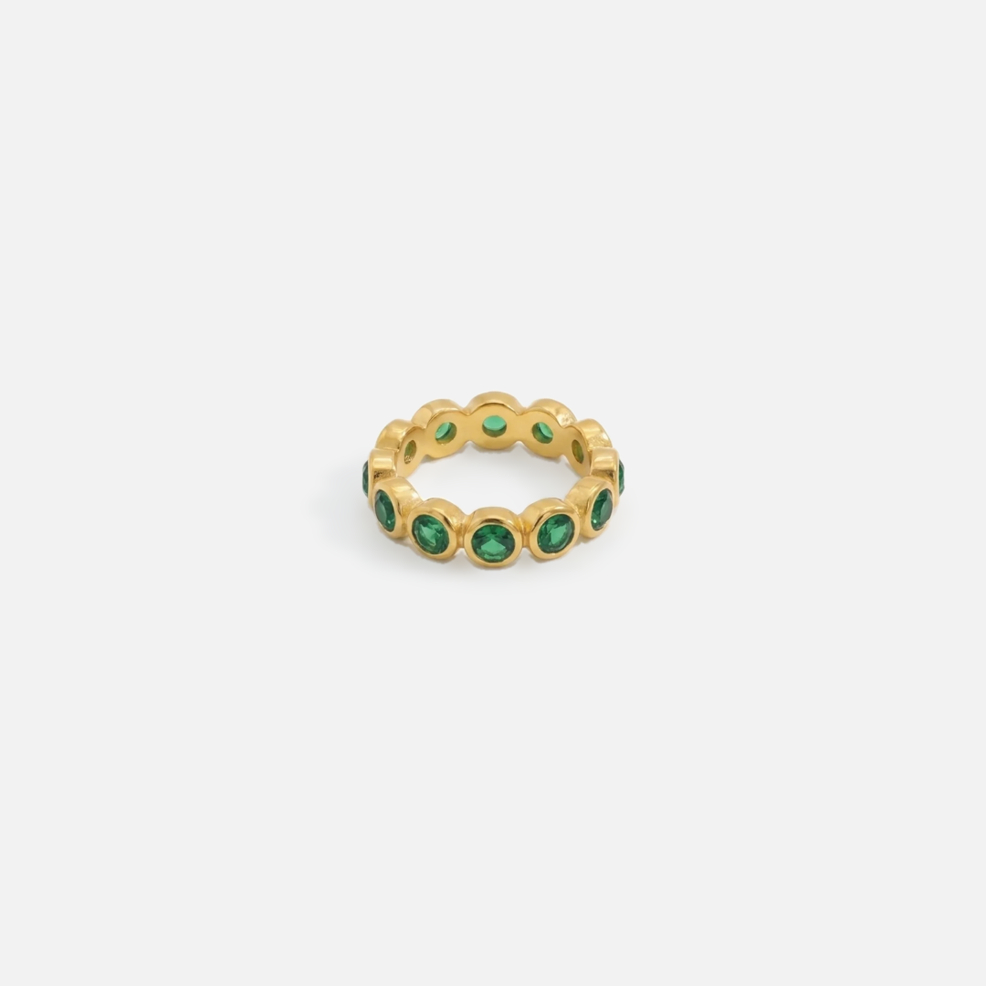 Anillo Esme