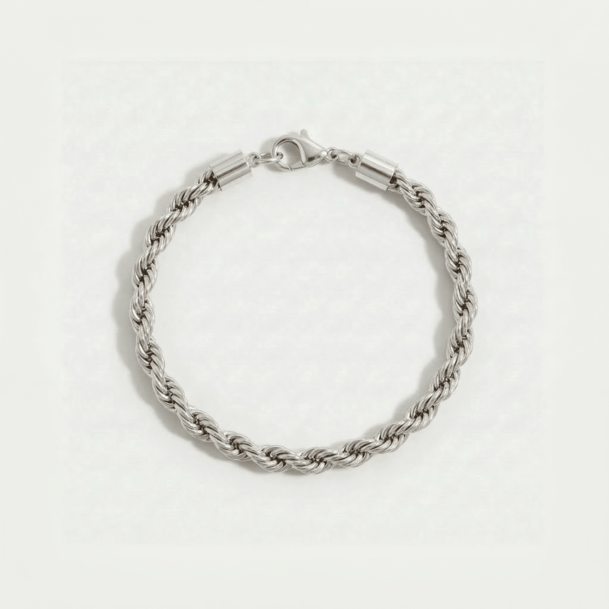 Pulsera Cordón