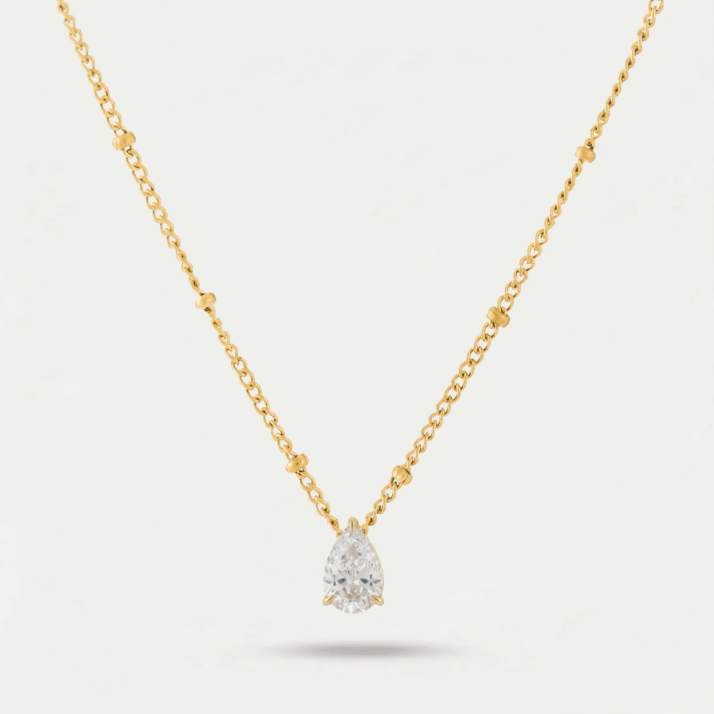 Collar Astra