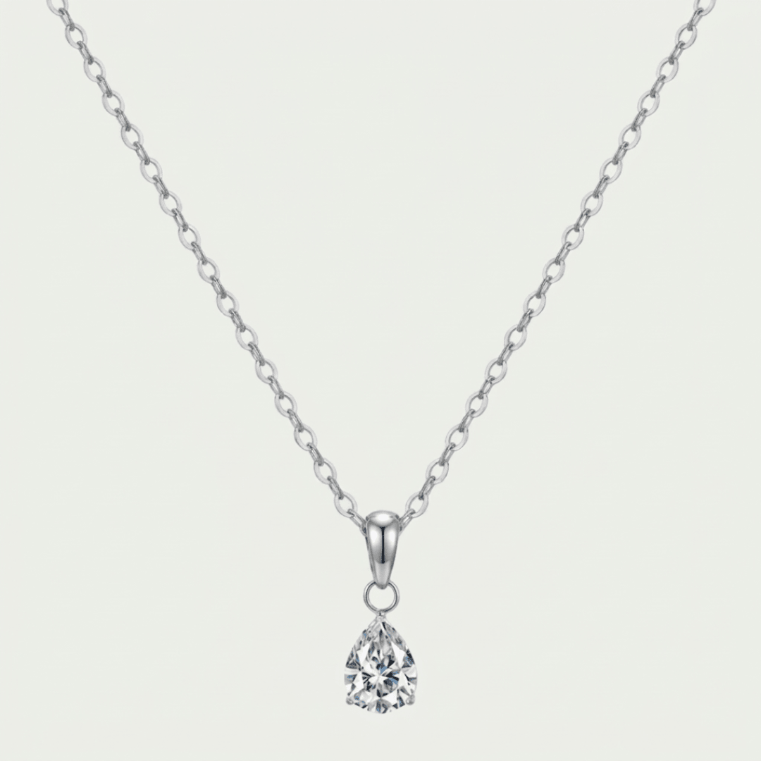 Collar Astra
