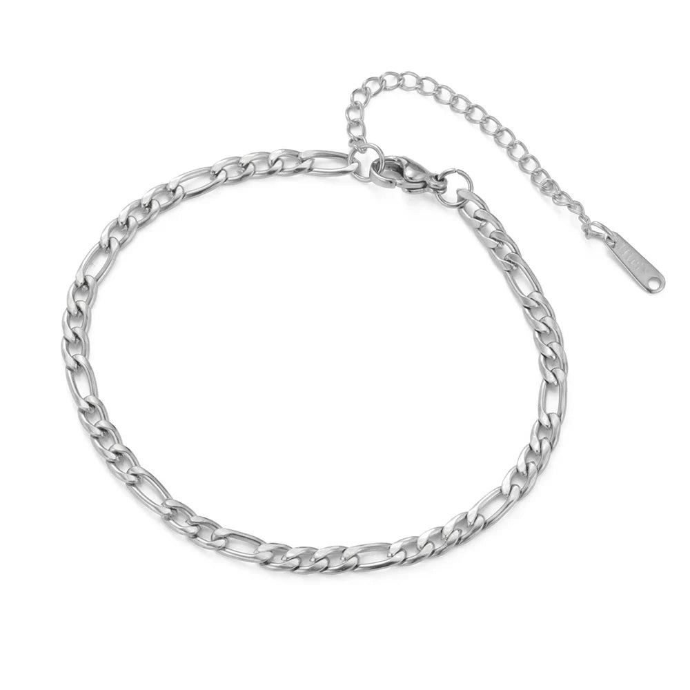 Charm Pulsera