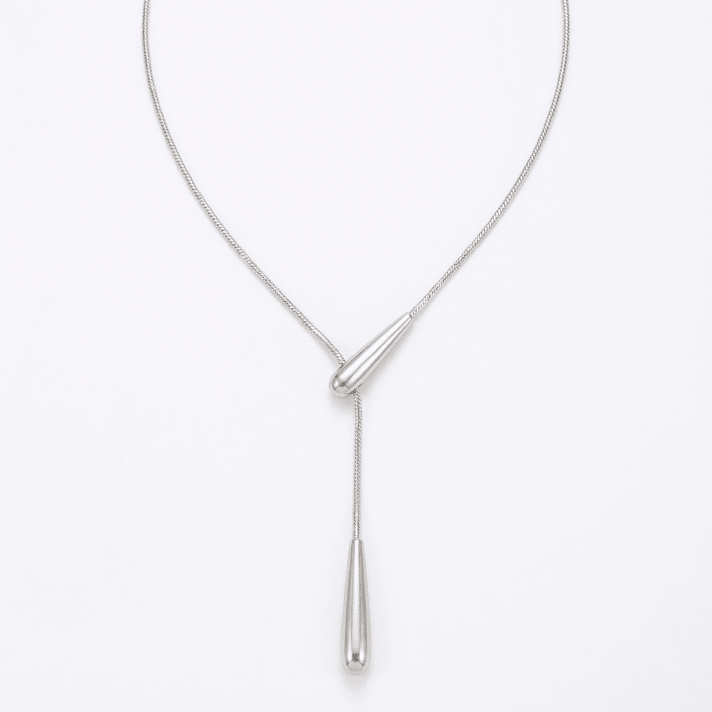 Colgante Gota