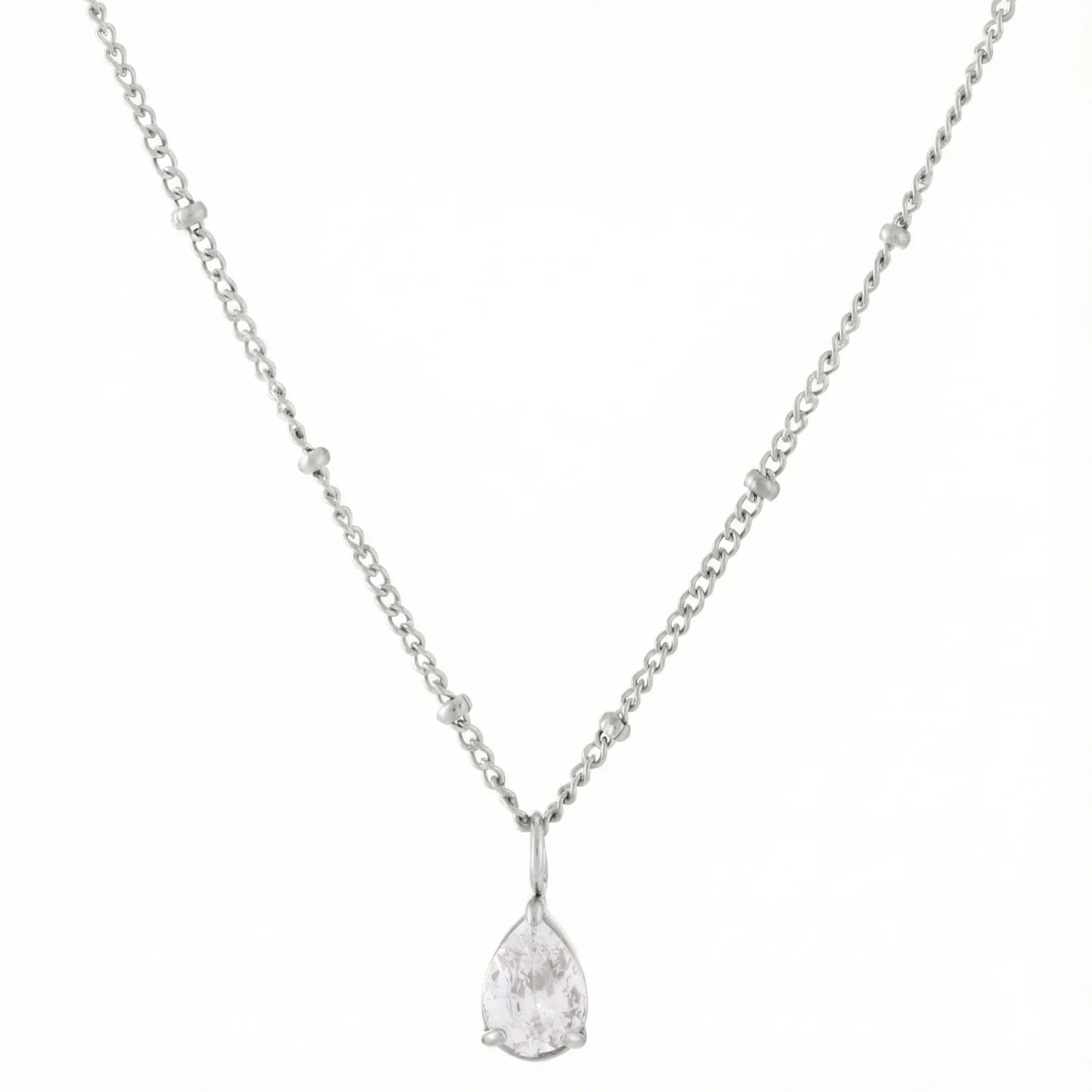 Collar Astra