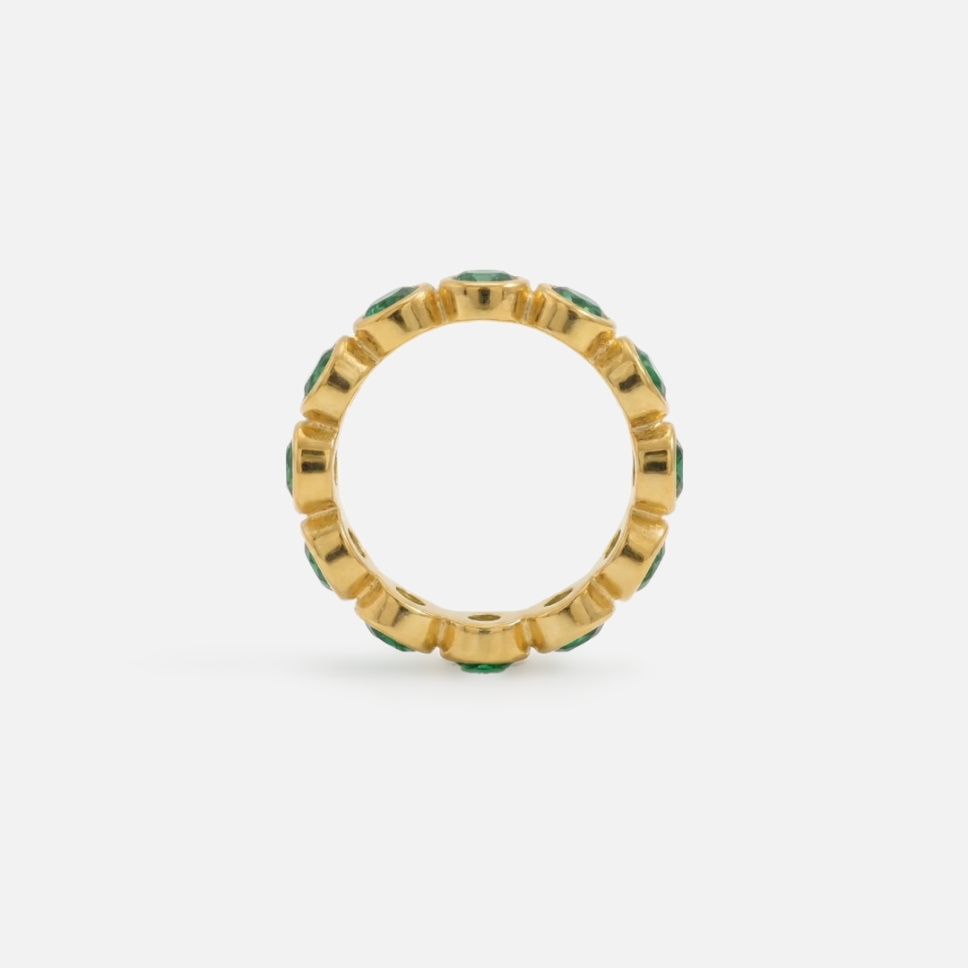 Anillo Esme