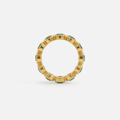 Anillo Esme