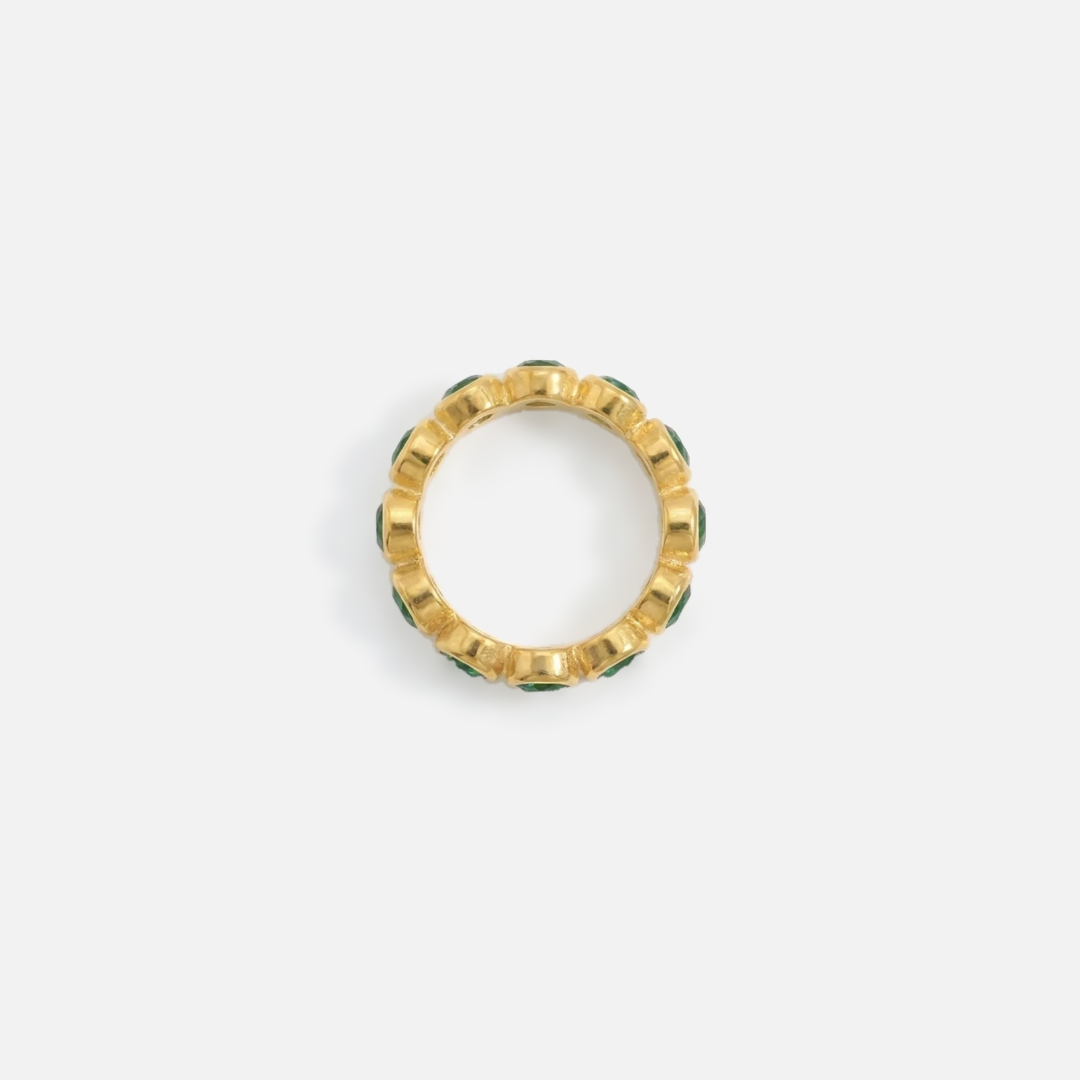 Anillo Esme
