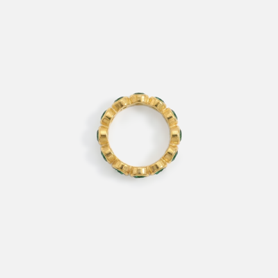 Anillo Esme