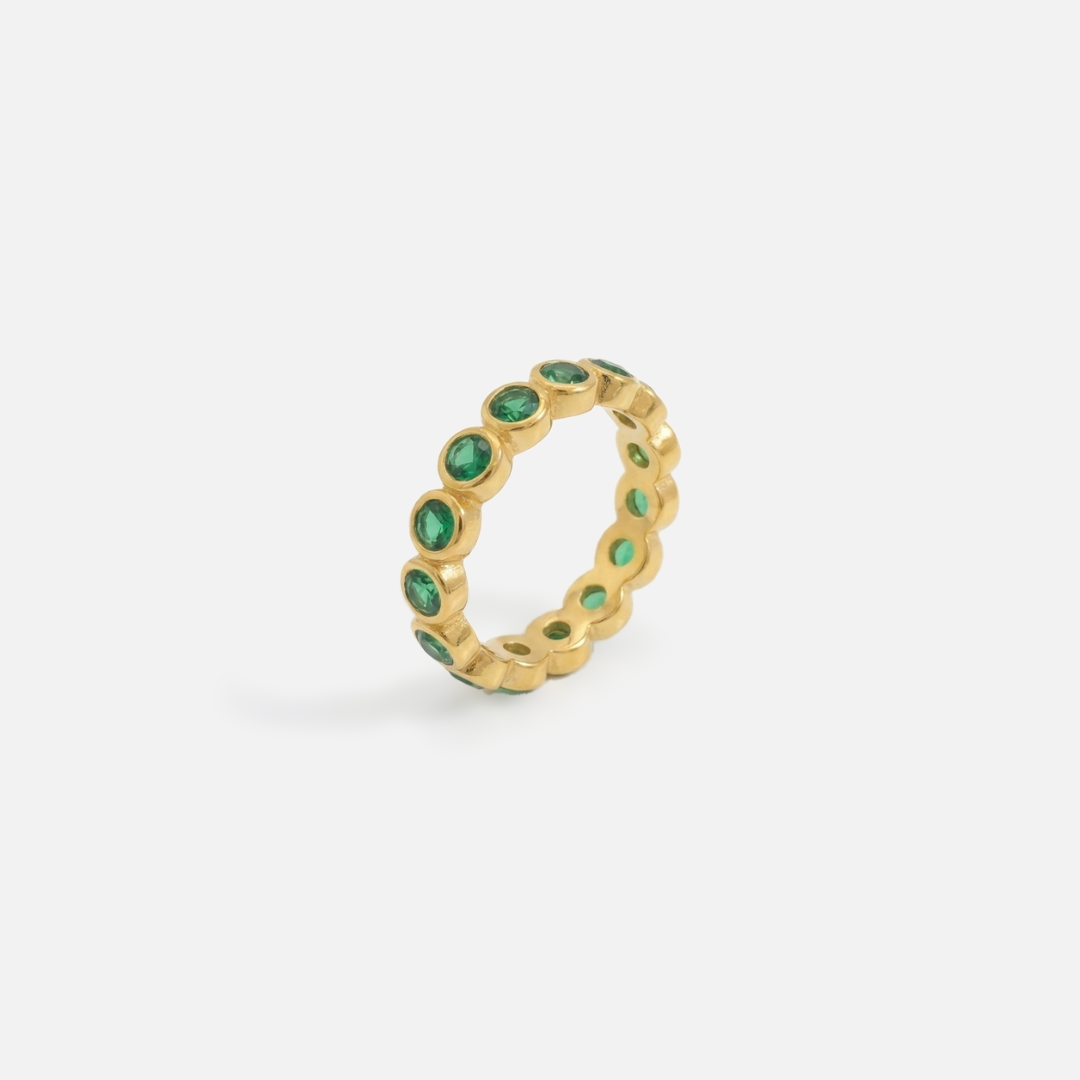 Anillo Esme