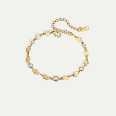 Pulsera Aurora