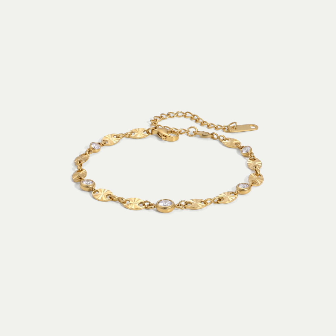 Pulsera Aurora