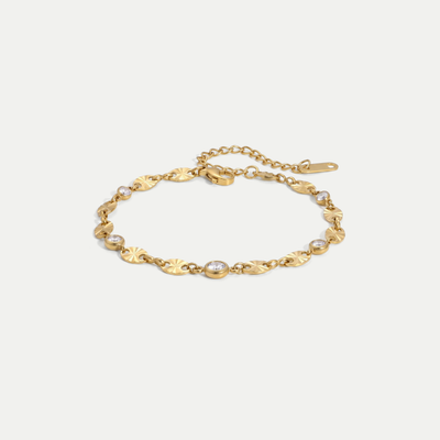Pulsera Aurora