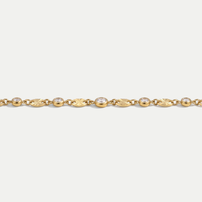 Pulsera Aurora
