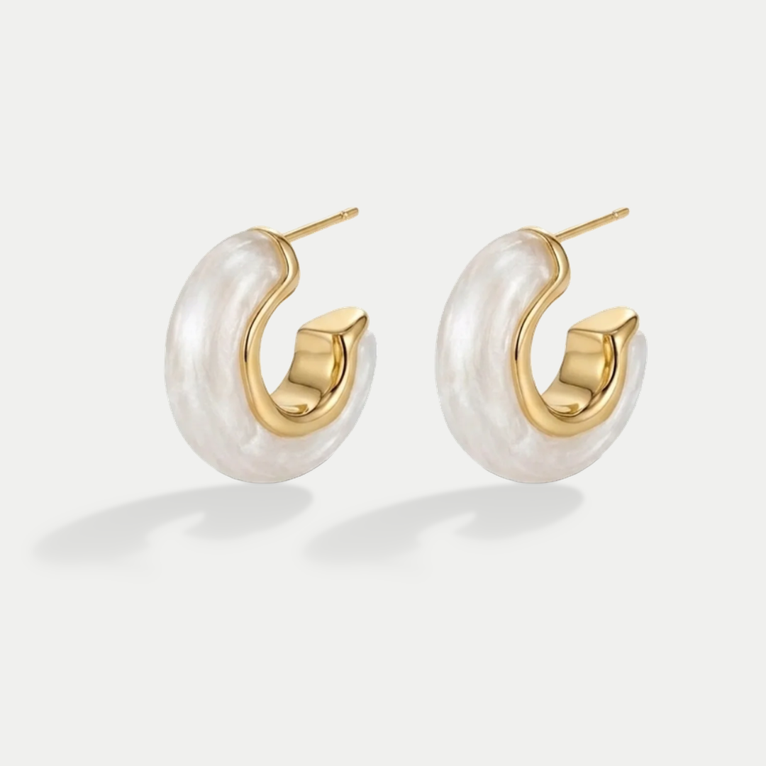 Pendientes Invierno