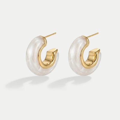 Pendientes Invierno