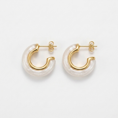 Pendientes Invierno