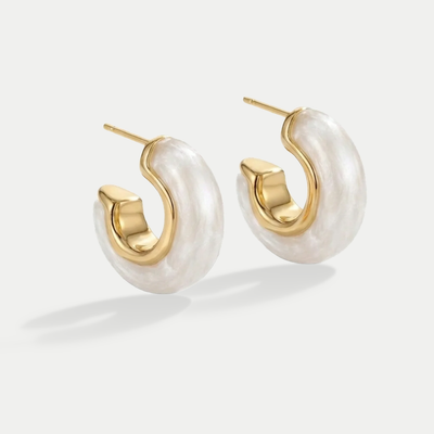 Pendientes Invierno