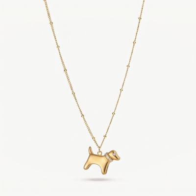 Collar Perrito