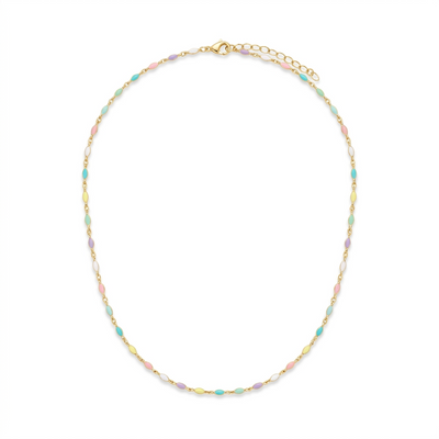 Collar Capri
