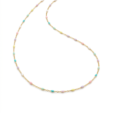 Collar Capri