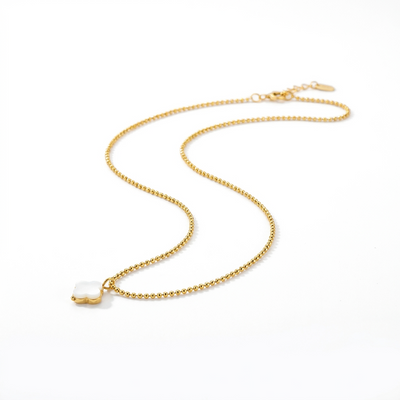 Collar Positano