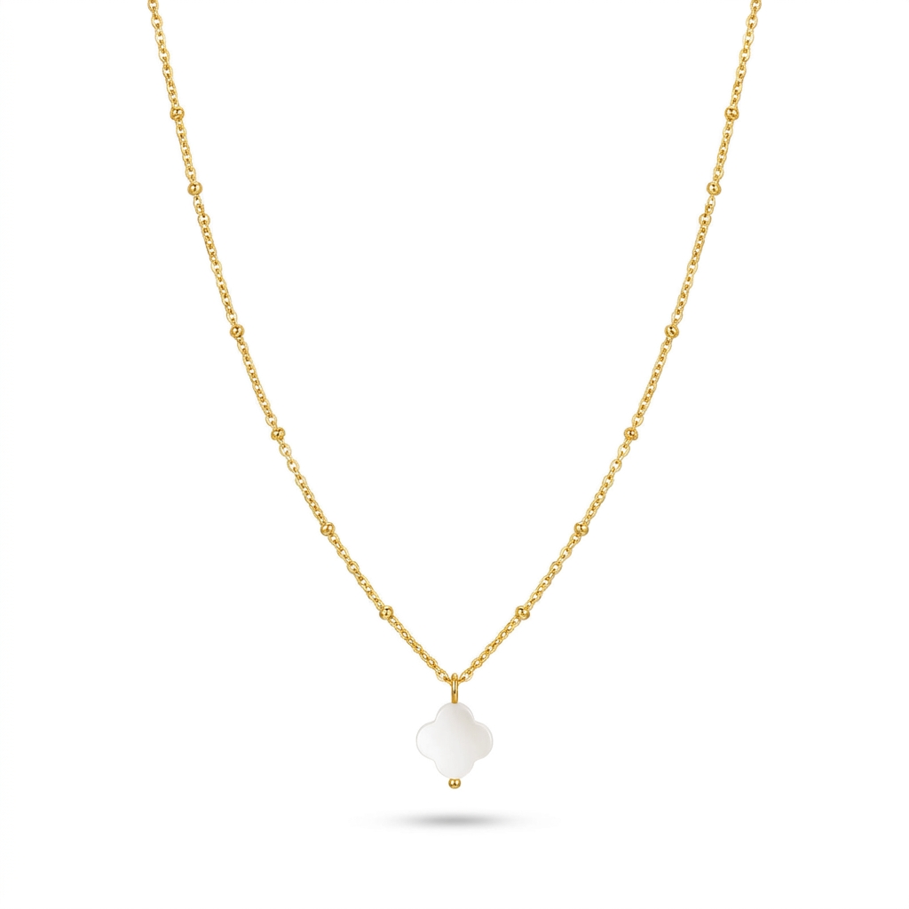 Collar Positano