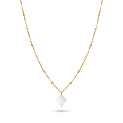 Collar Positano