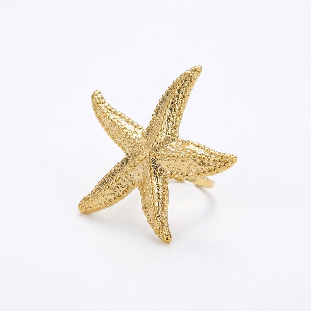 Anillo Patricio