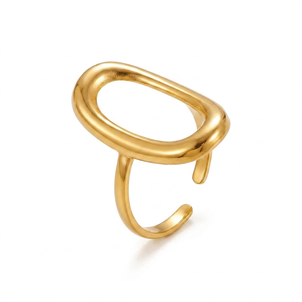 Anillo Helios