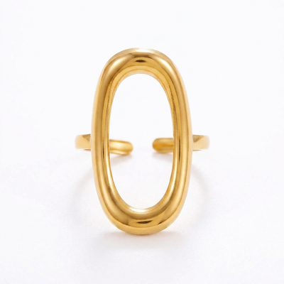 Anillo Helios
