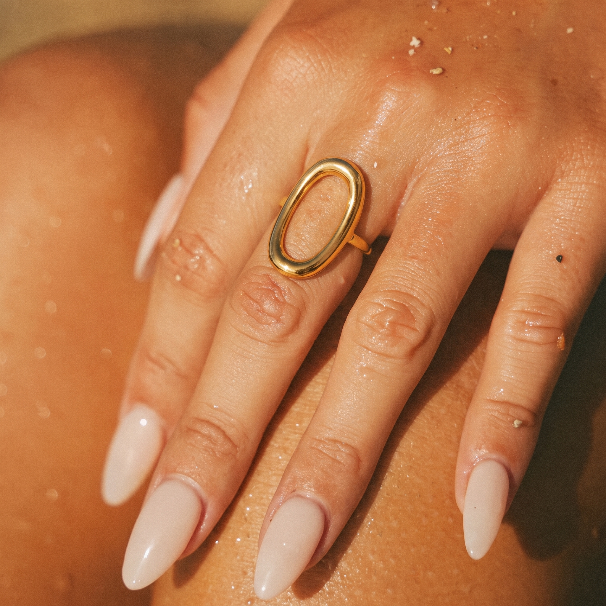 Anillo Helios